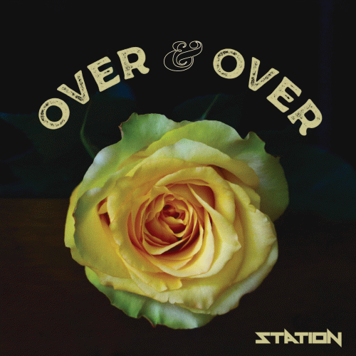Station : Over & Over